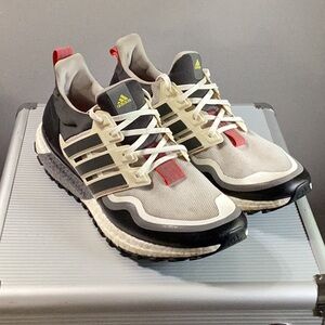 Adidas Ultraboost size 10